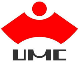 UMC